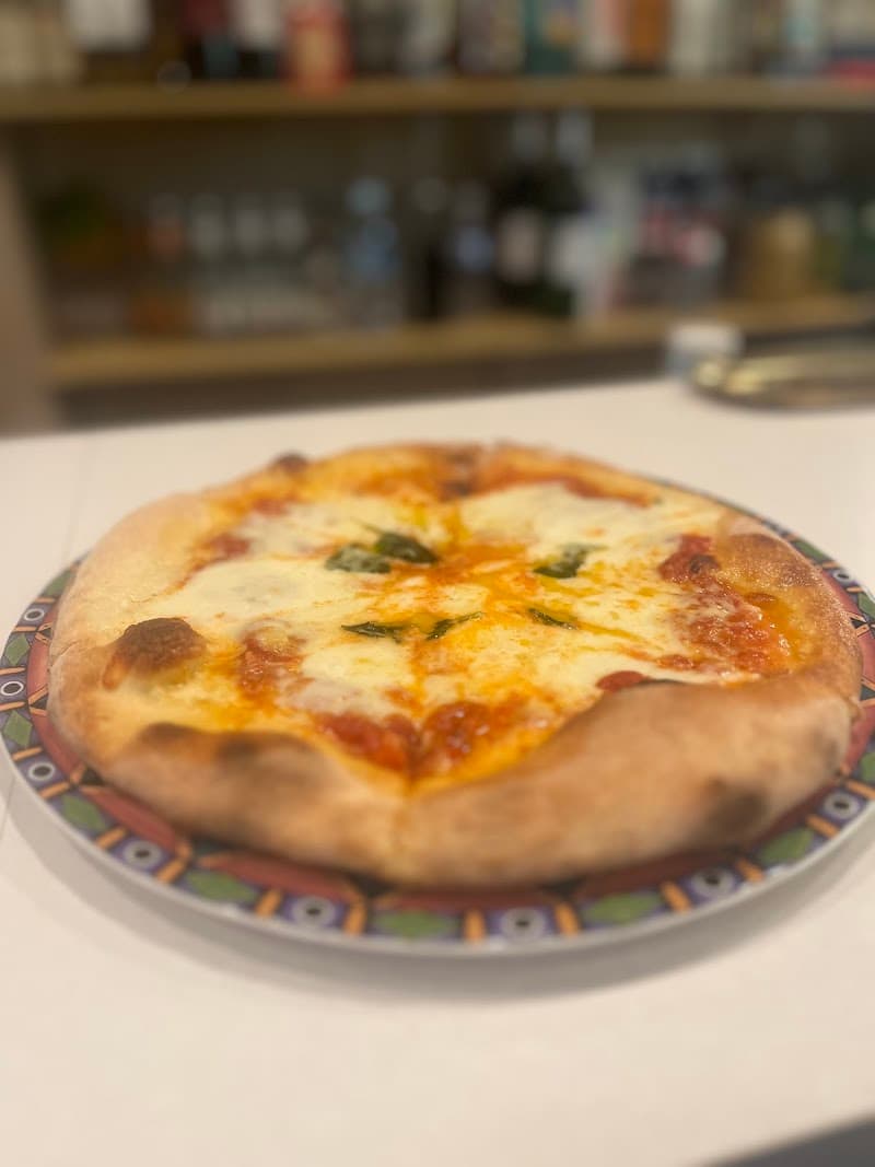 championばる GENの店内・料理の写真 2枚目