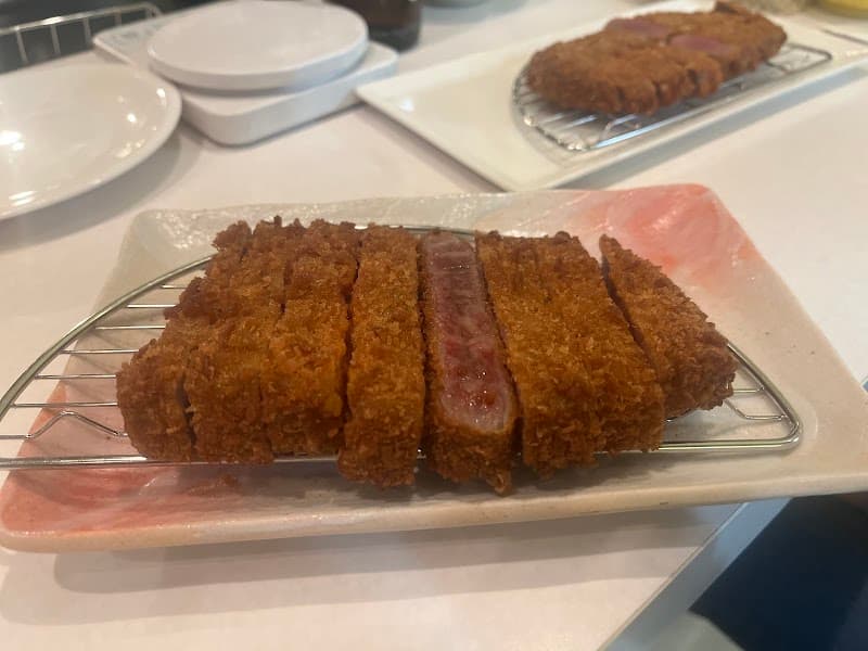 championばる GENの店内・料理の写真 3枚目