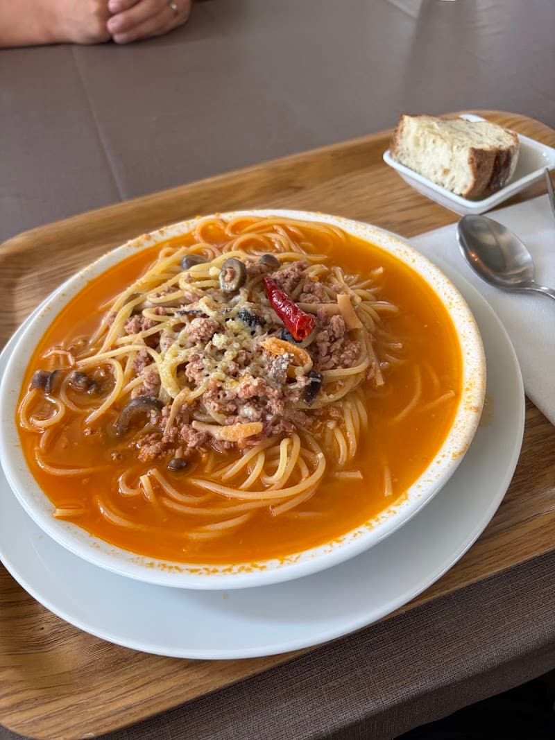 びすとろ UOKIN 五反田店の店内・料理の写真 3枚目