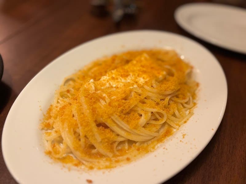 bistrot neufの店内・料理の写真 3枚目