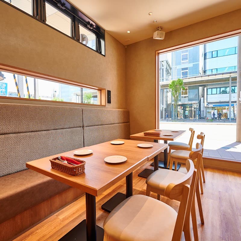 CRAFT BEER&WINE 845 郡山駅前店