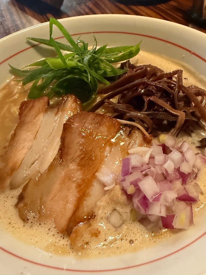 ワイン食堂 ITADAKIYAの店内・料理の写真 3枚目
