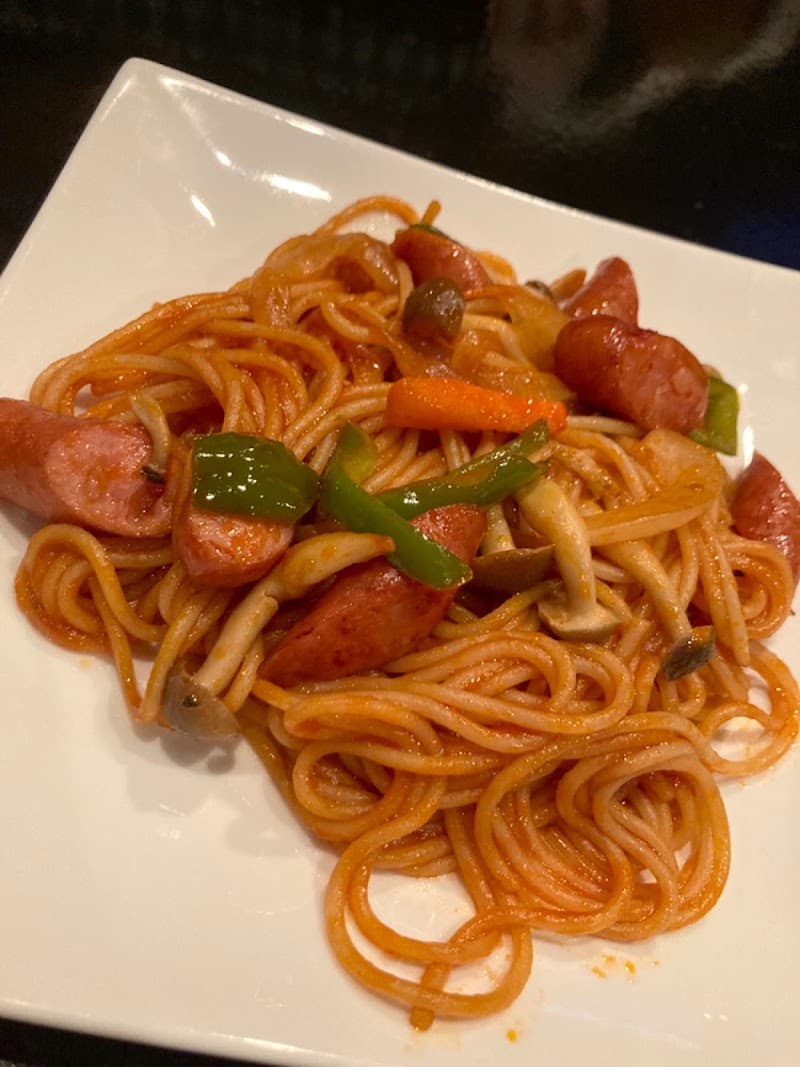 ボックス·アンド·パブ ユーロの店内・料理の写真 2枚目