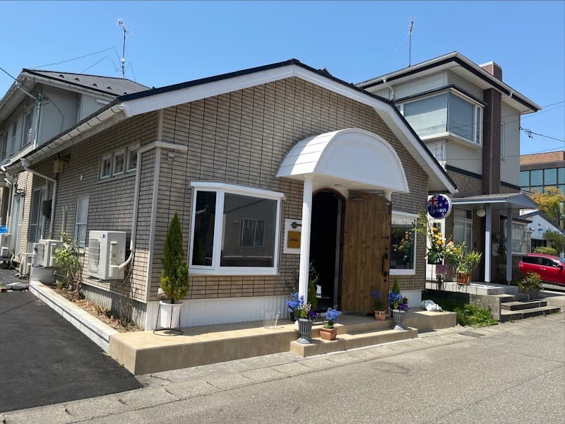 リヴィナス㈱ニュージーランドワイン専門店の店内・料理の写真 3枚目
