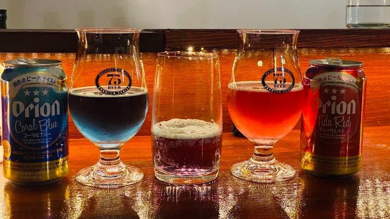 aroma bar RERAの店内・料理の写真 2枚目