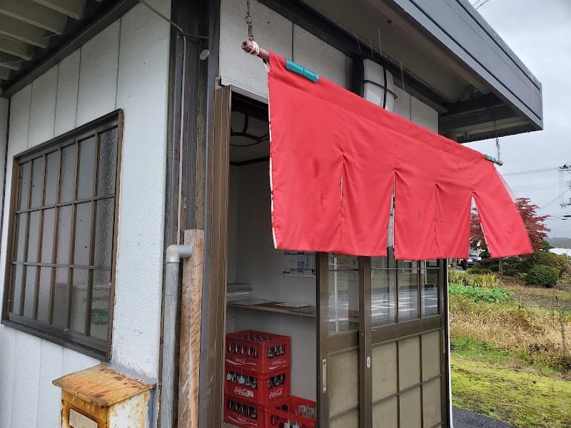 喜多楼