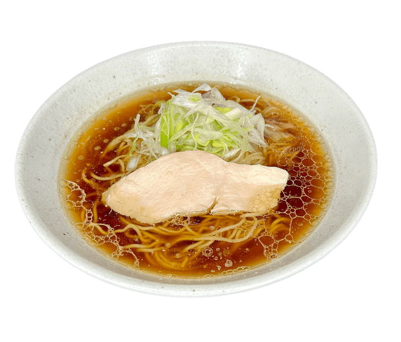 彩り肉とワイン Haluの店内・料理の写真 3枚目
