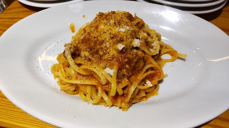 たちのみワイン 世田谷ＳＴＡＮＤの店内・料理の写真 2枚目