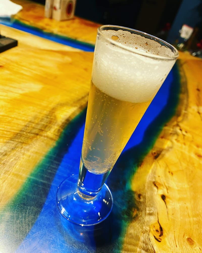 カムイ