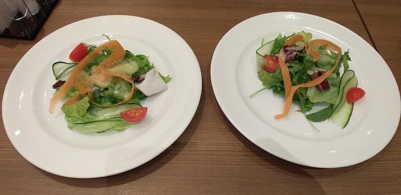ビストロサンマルクの店内・料理の写真 3枚目