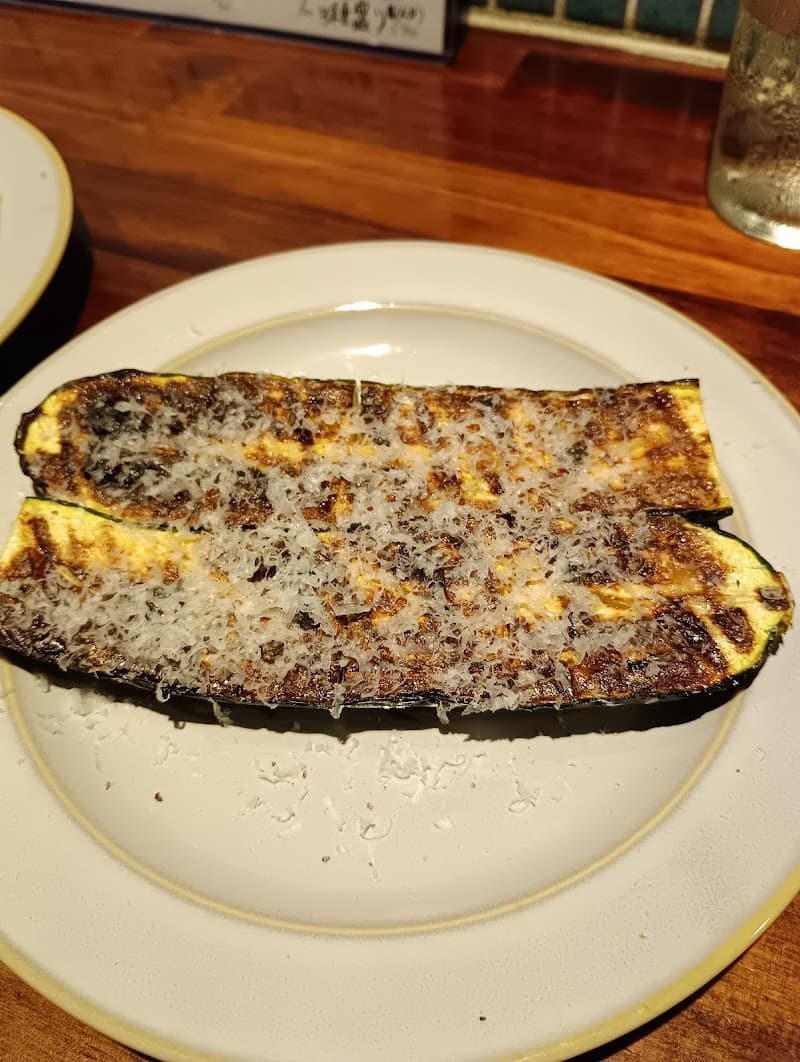 ワインと日本酒とお料理 あるべろの店内・料理の写真 3枚目