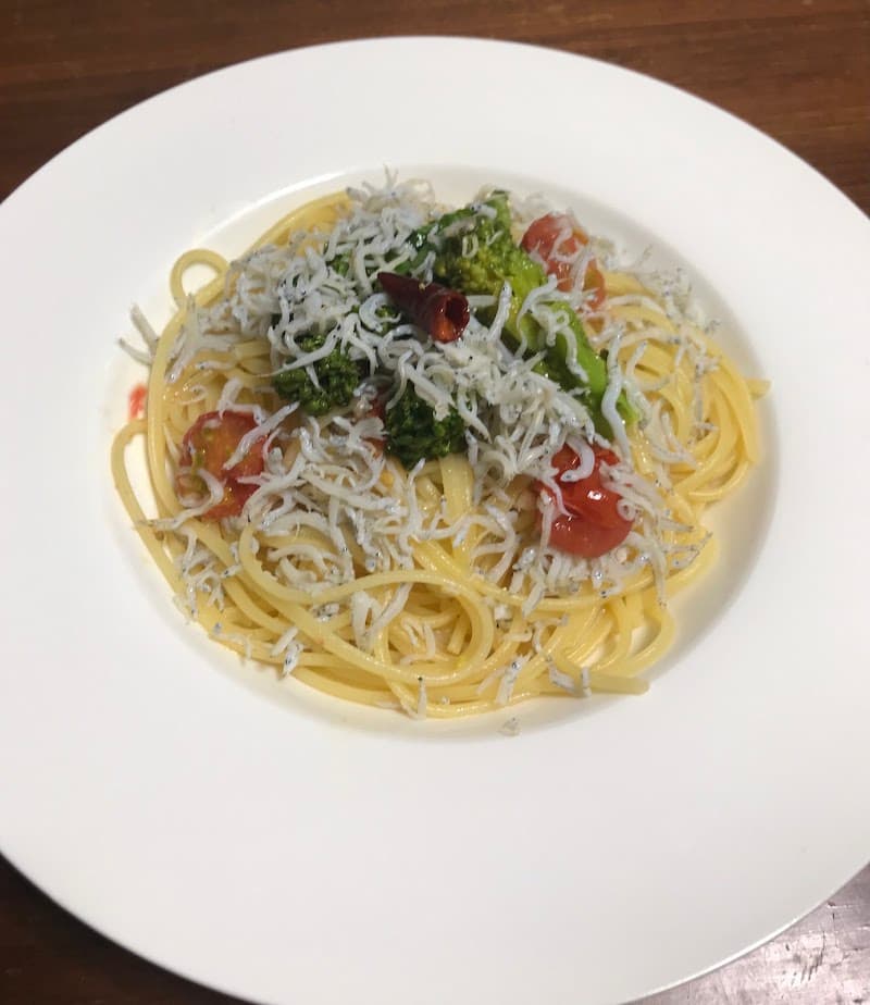 ワイン酒場kamebarの店内・料理の写真 3枚目