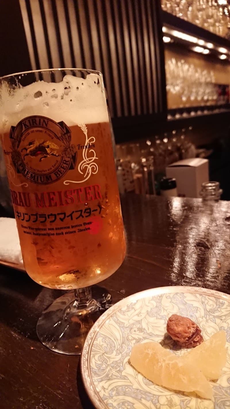 エッグスの店内・料理の写真 3枚目