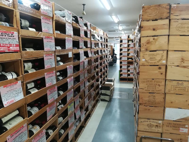 土浦鈴木屋の店内・料理の写真 2枚目