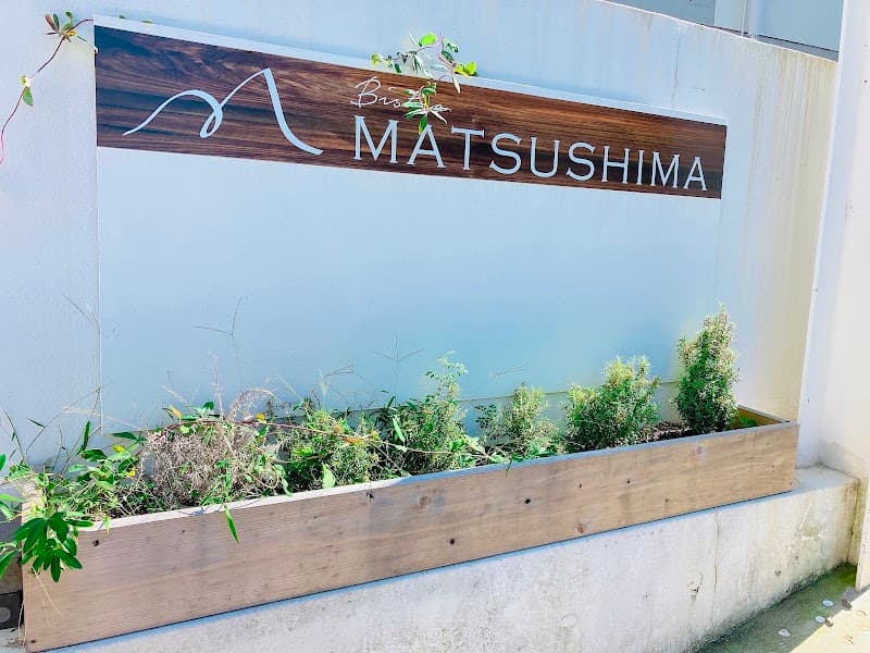 Bistro Matsushima