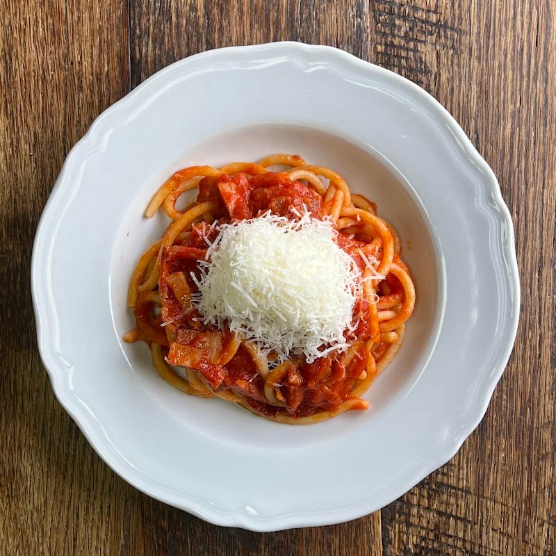 +ruli-ro ルリイロの店内・料理の写真 2枚目