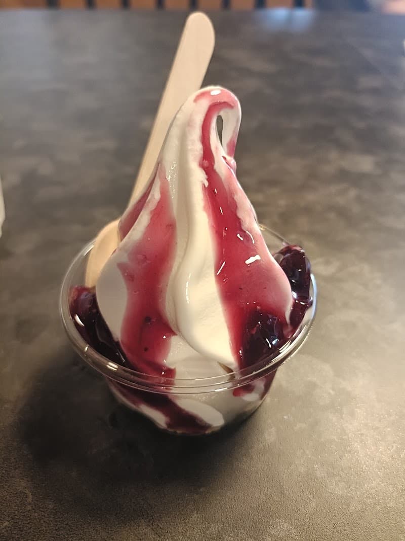 リカルネの店内・料理の写真 3枚目