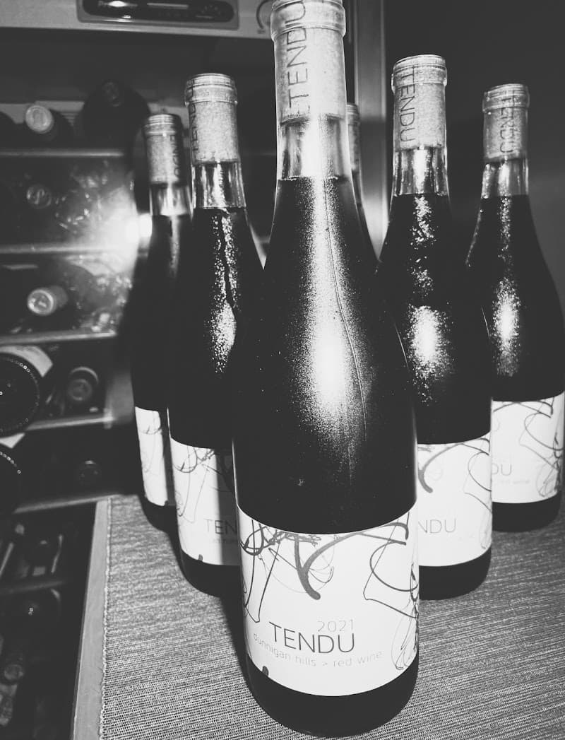 Salone dei Vini "ORE SEI"の店内・料理の写真 2枚目