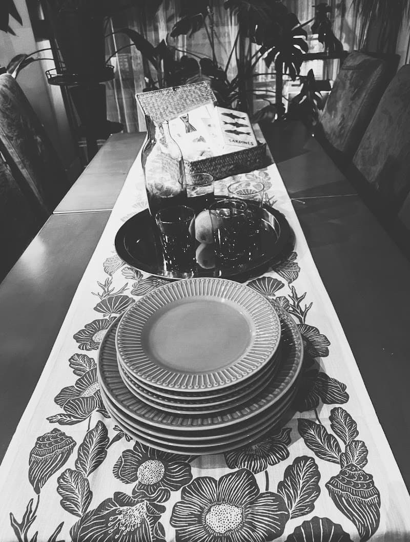 Salone dei Vini "ORE SEI"の店内・料理の写真 3枚目
