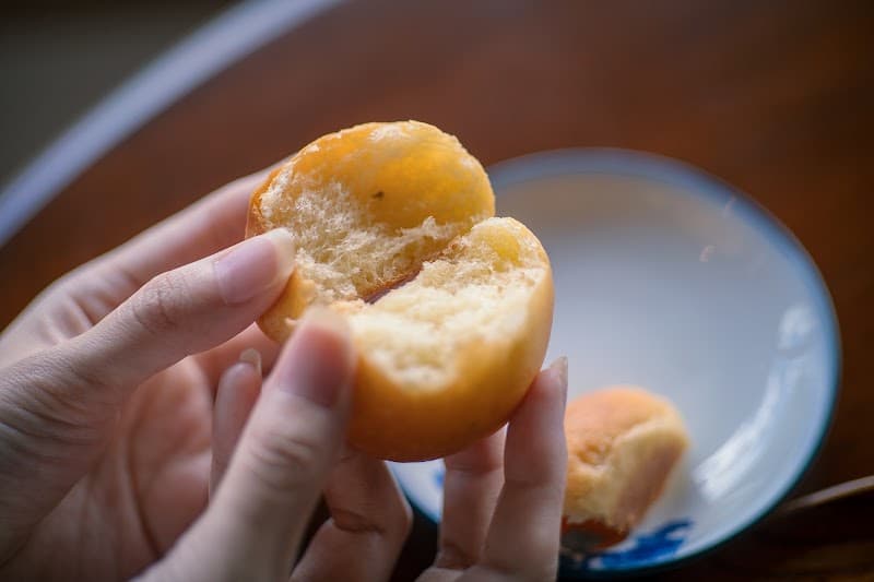 カフェレストラン シュエット | パティスリー コッコ - 加茂谷おおかみプロジェクトの店内・料理の写真 2枚目