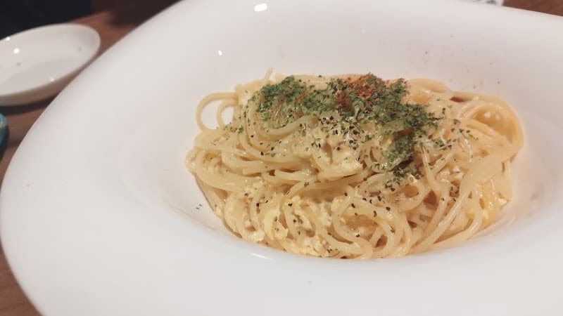 ビストロ葵舎の店内・料理の写真 3枚目