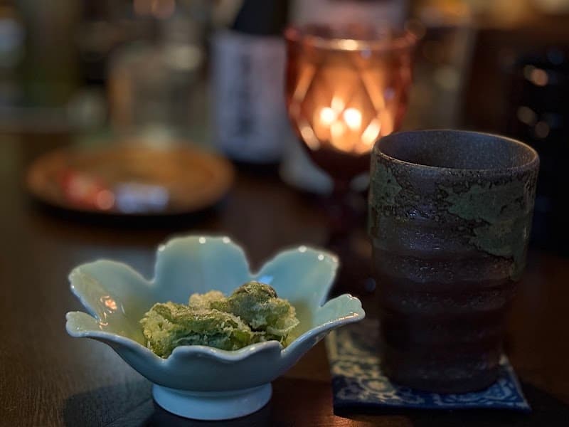 リュメル（Lümmel）の店内・料理の写真 3枚目