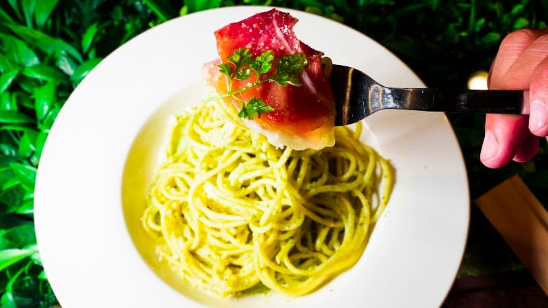 Dining Bar LEVELYの店内・料理の写真 2枚目