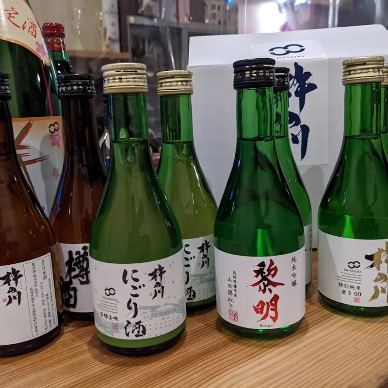 ＴＵＰＡＩの店内・料理の写真 2枚目