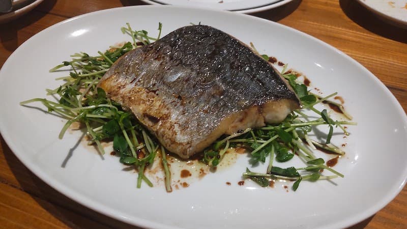 喰べものや 世楽美の店内・料理の写真 2枚目