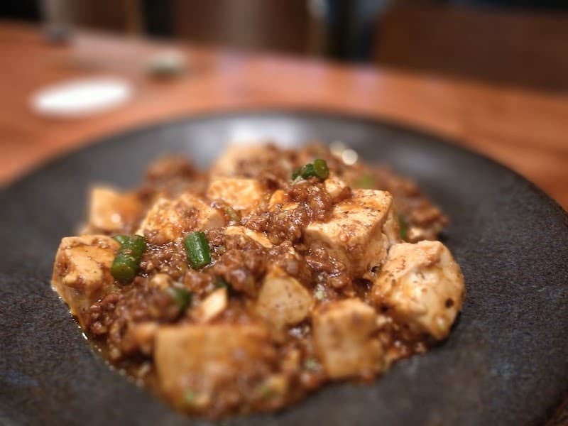 TARO'sの店内・料理の写真 2枚目