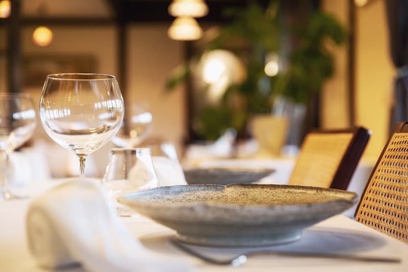 Remede nikaho-レメデニカホ-の店内・料理の写真 2枚目