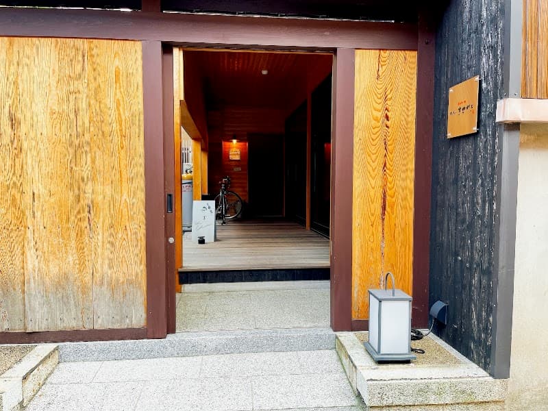 Vineria Uenoの店内・料理の写真 1枚目