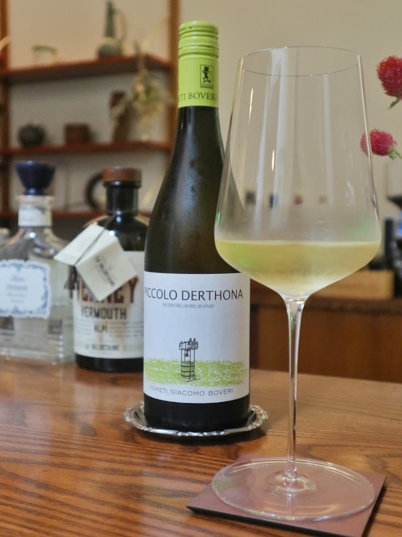 Vineria Uenoの店内・料理の写真 3枚目