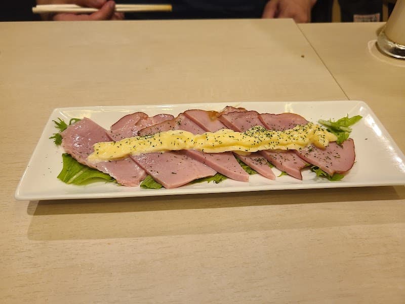 ビストロMemoryの店内・料理の写真 3枚目
