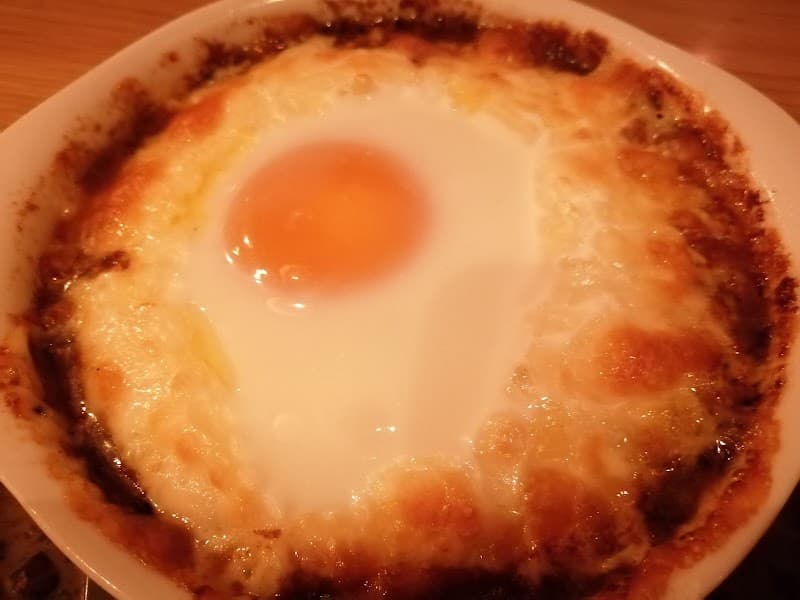 Bar EMION (エミオン･佐賀･バー)