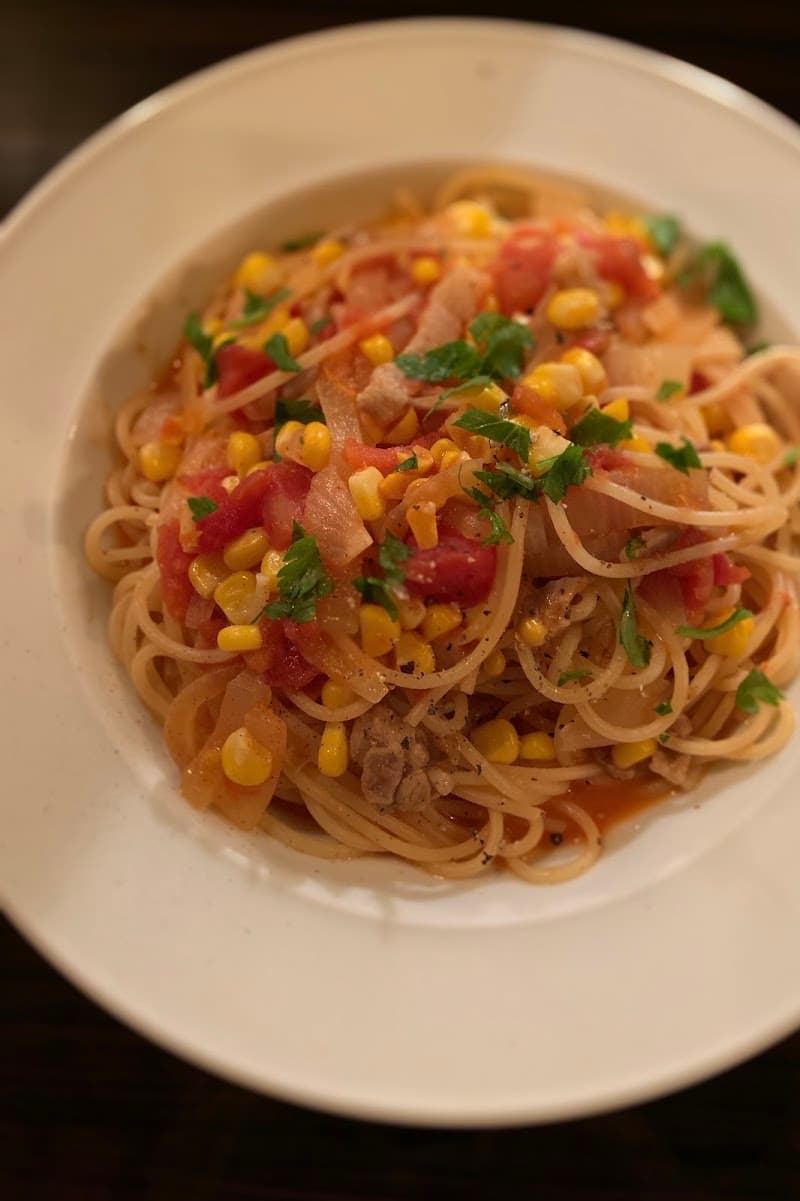 ワインバー VIOLA（ビオラ）の店内・料理の写真 3枚目