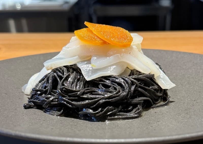 Scino〖シノ〗の店内・料理の写真 2枚目