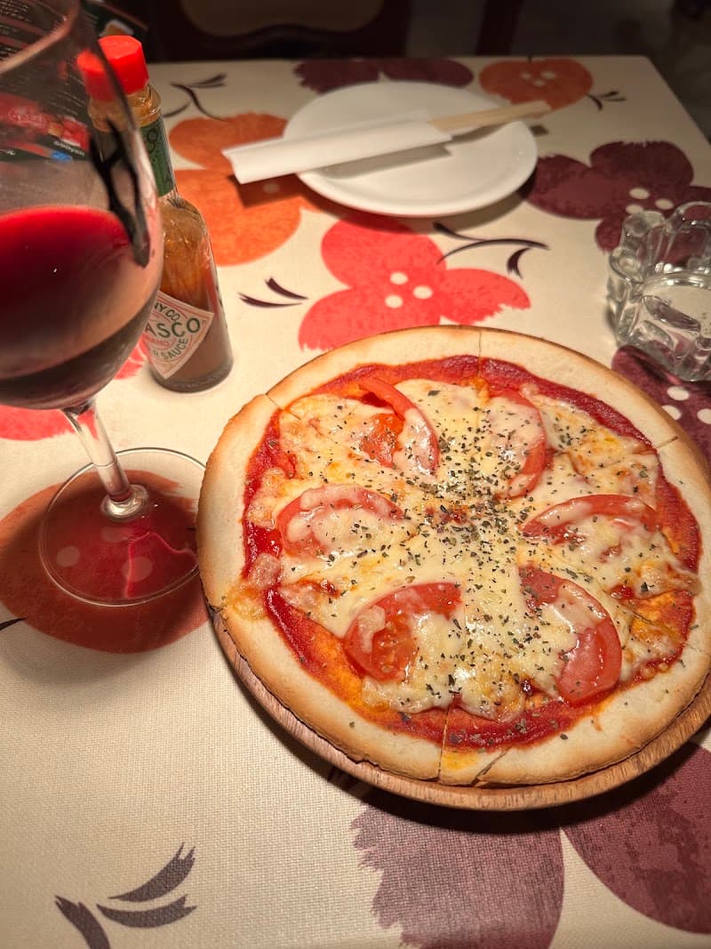 ワインハウスK＆Kの店内・料理の写真 2枚目