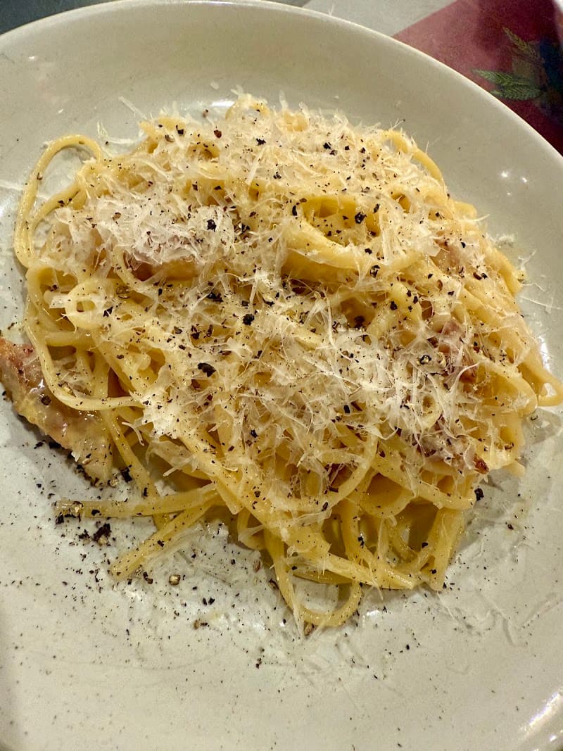 イタリアワイン食堂 ラ・フラスカの店内・料理の写真 3枚目