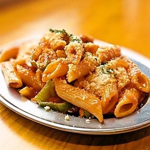 洋食酒場ボンバイエの店内・料理の写真 2枚目
