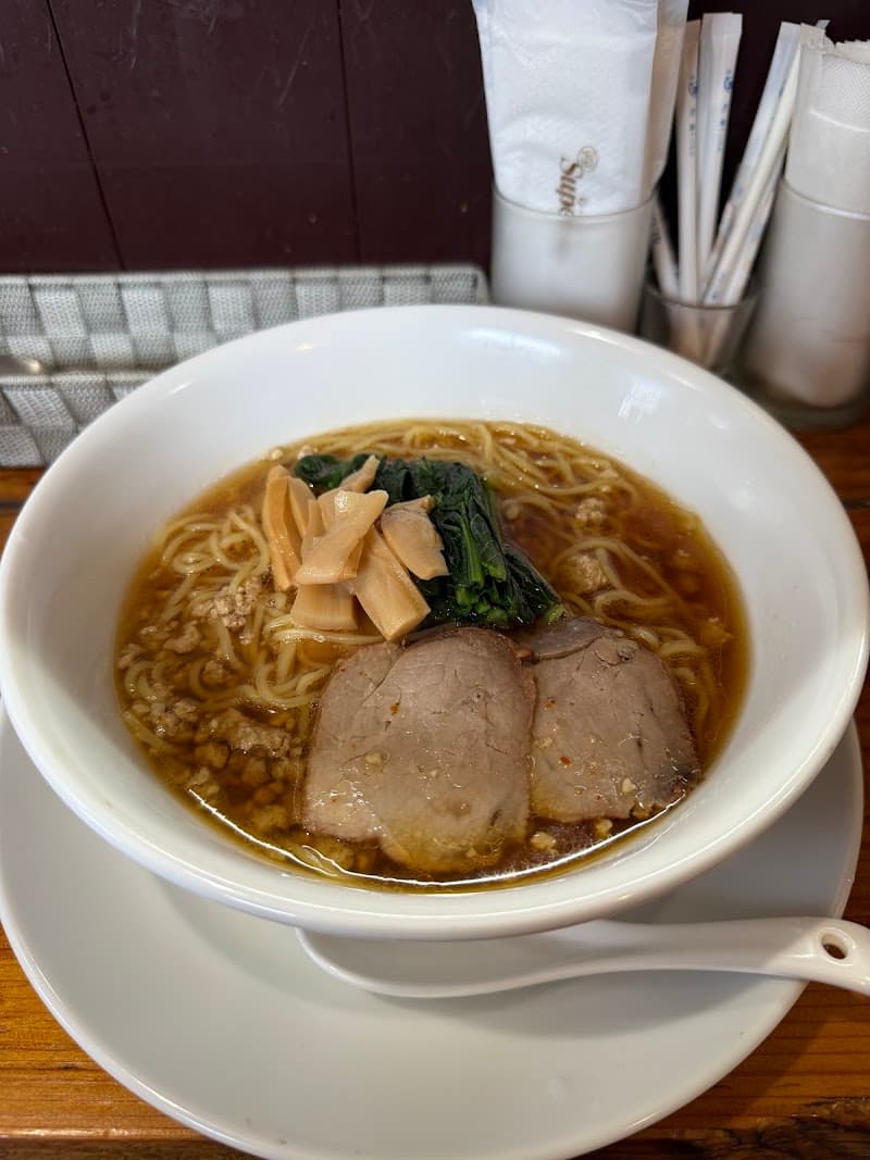 フレンチ食堂の店内・料理の写真 3枚目
