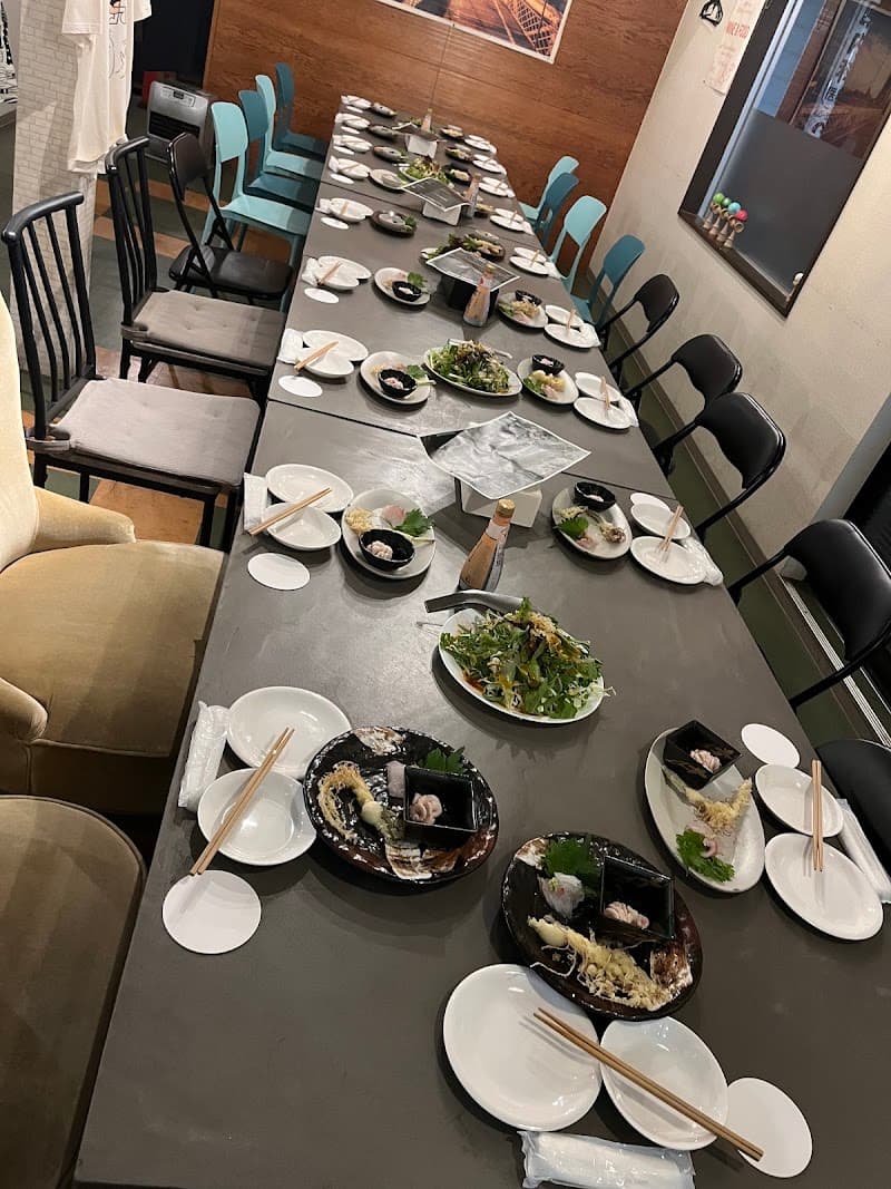 BAL8 バルハチの店内・料理の写真 2枚目