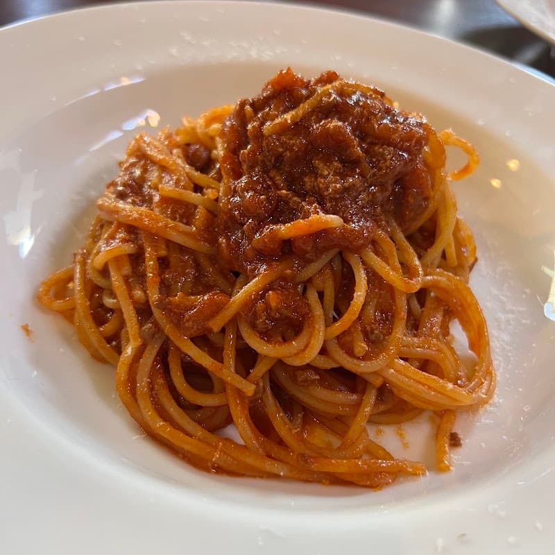 BISTRO WAKU2の店内・料理の写真 2枚目