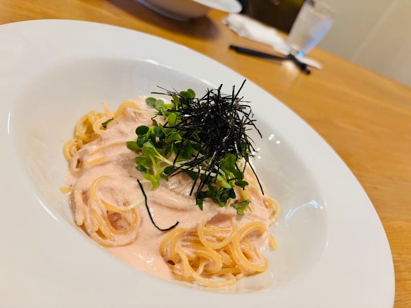 キッチン コタツの店内・料理の写真 3枚目