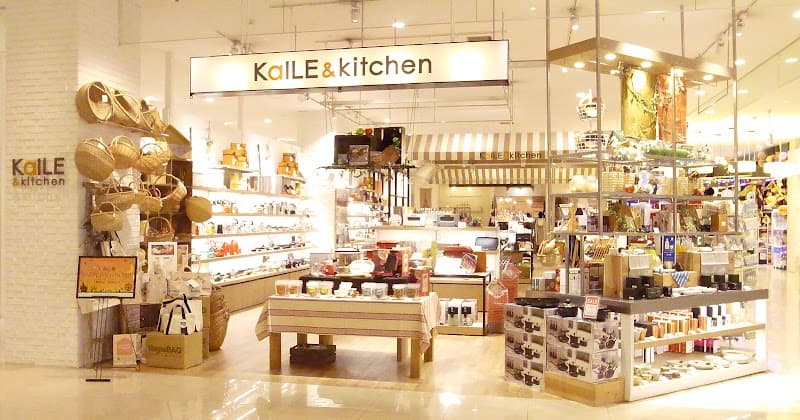 デイアンドデイズ長崎 day & day'sの店内・料理の写真 2枚目