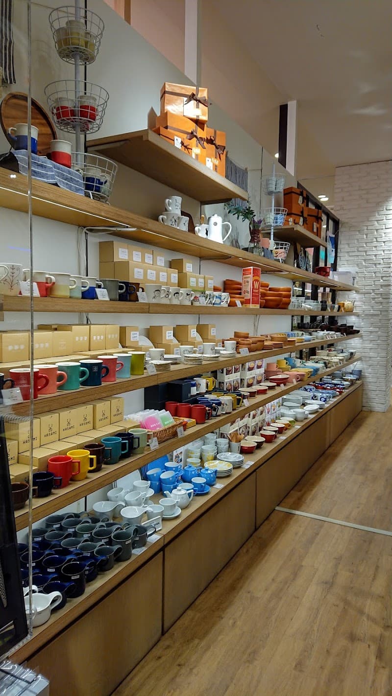 デイアンドデイズ長崎 day & day'sの店内・料理の写真 3枚目