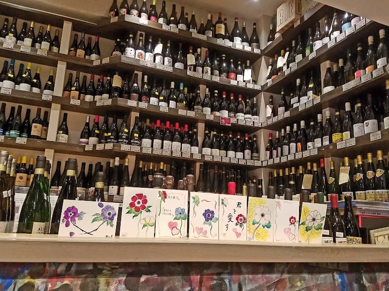 みどりや酒店の店内・料理の写真 3枚目