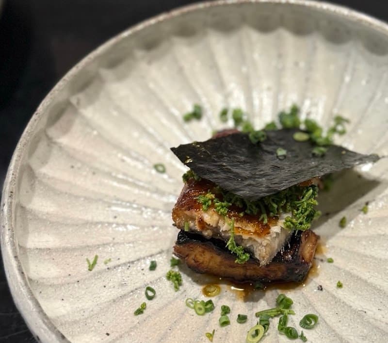 フレンチキッチン プルミエの店内・料理の写真 3枚目