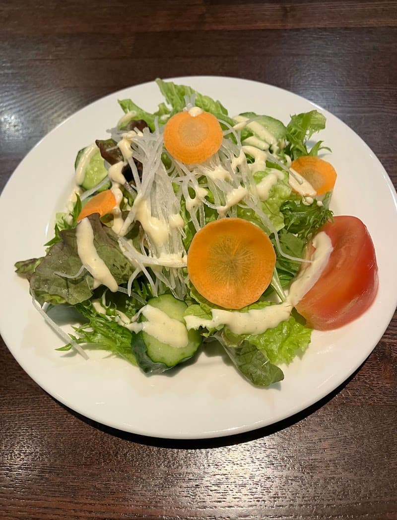 きづきの店内・料理の写真 3枚目