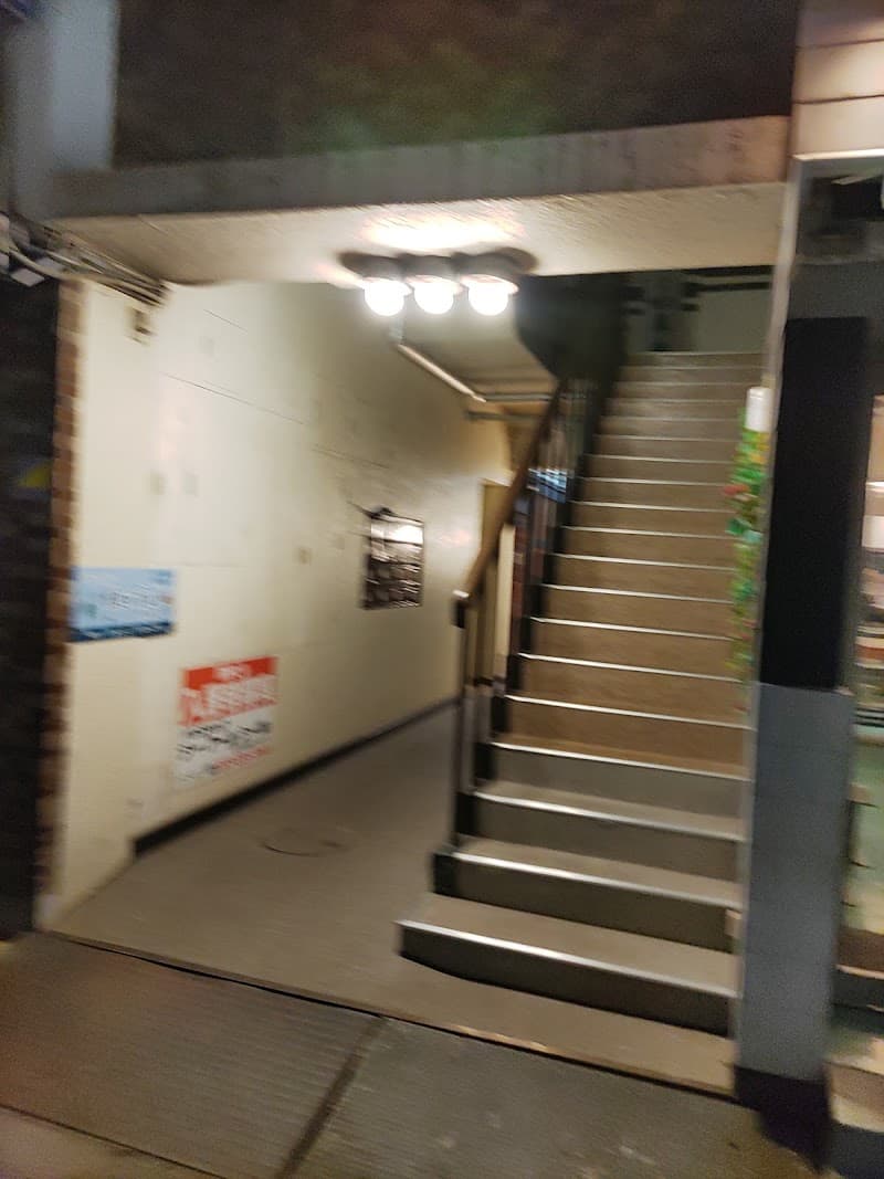 ラ・コートの店内・料理の写真 2枚目